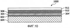 Способ сборки ячеистого радиационного детектора (патент 2510520)
