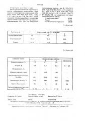 Масса для изготовления керамических плиток (патент 1689350)