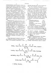 Способ нанесения изоляционного покрытия на проволоку (патент 686088)