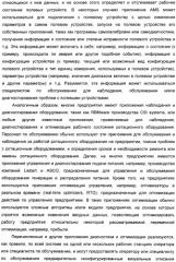 Система конфигурирования устройств и способ предотвращения нестандартной ситуации на производственном предприятии (патент 2394262)