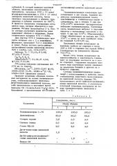 Ди-( -дифторметоксифенил)-амид щавелевой кислоты в качестве светостабилизаторов для поливинилхлоридных пленочных материалов (патент 732247)