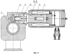 Клапан электромагнитный (патент 2439413)