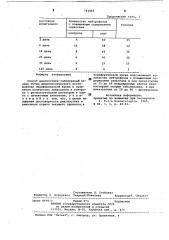 Способ диагностики заболеваний печени (патент 784869)