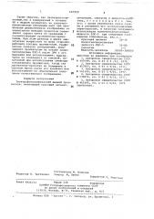 Электрофотографический жидкий проявитель (патент 697959)