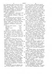 Огнеупорная защитная масса (патент 996387)