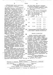 Способ получения эсцина (патент 786856)
