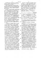 Устройство для сжатия информации (патент 1501122)
