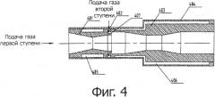 Анод генератора дуговой плазмы и генератор дуговой плазмы (патент 2504931)