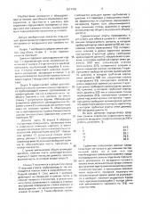 Циклон для отделения порошкового материала от воздушного или газового потока (патент 1671150)