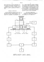 Способ определения дефектов износаподшипников качения (патент 847127)