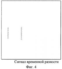 Способ преобразования цифрового сигнала изображения и устройство для его реализации (патент 2287909)