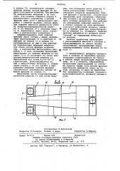 Аппарат кипящего слоя (патент 1095982)