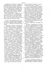 Способ контроля физико-механических свойств ферромагнитных изделий и устройство для его осуществления (патент 1368765)