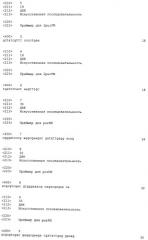 Микроорганизмы corynebacterium с повышенной продукцией 5'- инозиновой кислоты и способ получения нуклеиновых кислот с их использованием (патент 2482178)