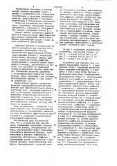 Устройство для очистки газа (патент 1121028)