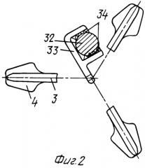 Приспособление к ручному огнестрельному оружию (патент 2253080)