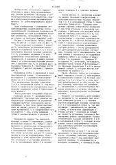 Тиски (патент 1310187)