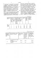 Мельница (патент 1530247)