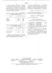 Dl-1,2-диаминопропионовая-n',n ,n',n -тетрауксусная кислота в качестве комплексона (патент 822503)