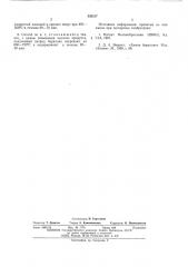 Способ получения нитрида бериллия (патент 535217)