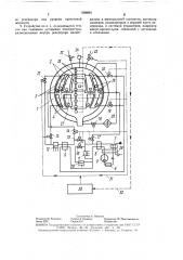 Устройство для хранения и охлаждения криогенной жидкости (патент 1588981)