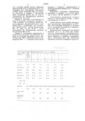 Катализатор для селективного гидрирования примеси дивинила в бутан-бутиленовой фракции (патент 1316691)