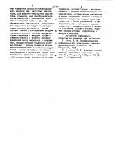Аналого-цифровой фурье-преобразователь (патент 938391)