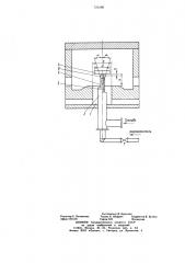 Рекуперативный нагревательный колодец с отоплением из центра подины (патент 729266)