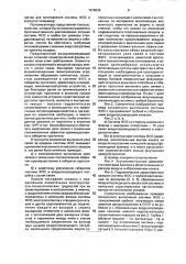 Фокусирующе-отклоняющая система с передающей телевизионной трубкой типа изокон, антиизокон, суперортикон (патент 1818639)