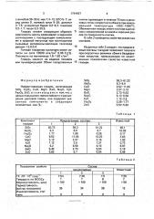 Нефриттованная глазурь (патент 1794937)