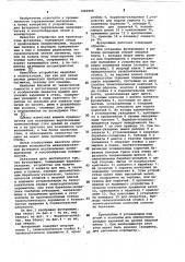 Футеровщик (патент 1060908)