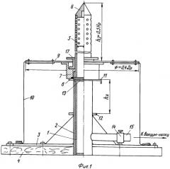 Способ уплотнения и герметизации консервируемых кормов в рулонах (патент 2254705)