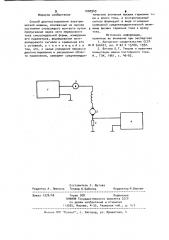 Способ диагностирования электрической машины (патент 1000949)