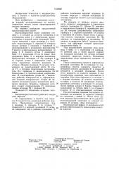 Высокоскоростной молот (патент 1234028)