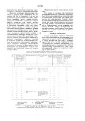 Способ регенерации пористых титановых фильтрующих элементов, загрязненных органическими осадками (патент 1457963)