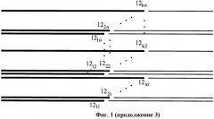 Оптический алгебраический объединитель нечетких множеств (патент 2435191)