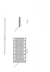Технологическая линия обеззараживания и очистки зерна от вредителей (патент 2657058)