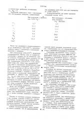 Способ получения аммиака (патент 330728)