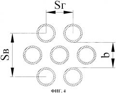 Горизонтальный парогенератор атомной электростанции и способ его сборки (патент 2570992)