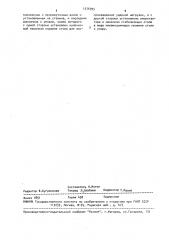 Стенд для испытания автотракторных генераторов (патент 1576995)