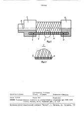 Распылитель для тепловлажностной обработки воздуха (патент 1505594)