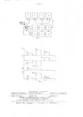 Способ измерения постоянного магнитногополя (патент 838620)
