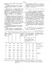 Способ получения агломерированного углеродсодержащего топлива (патент 1333699)