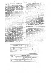 Способ получения каменноугольной смолы и кокса (патент 1490135)