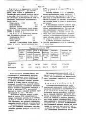 Адгезионно-противоореольныйслой (патент 822135)