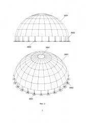 Способы моделирования многолучевых отражений сигналов глобальных навигационных спутниковых систем с помощью испытательных стендов и устройства для реализации способов испытаний (патент 2615012)