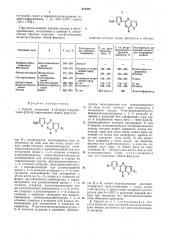 Способ получения 2- (патент 419028)