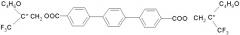 Сегнетоэлектрическая жидкокристаллическая дисплейная ячейка (патент 2430393)