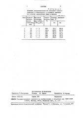 Способ переработки халькопиритного концентрата (патент 1507836)