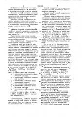 Способ определения качества хереса (патент 1033966)